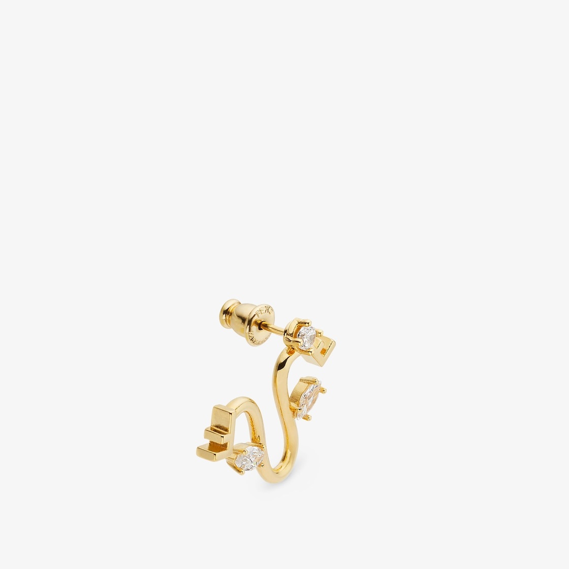 Fendi Astrology set - 4