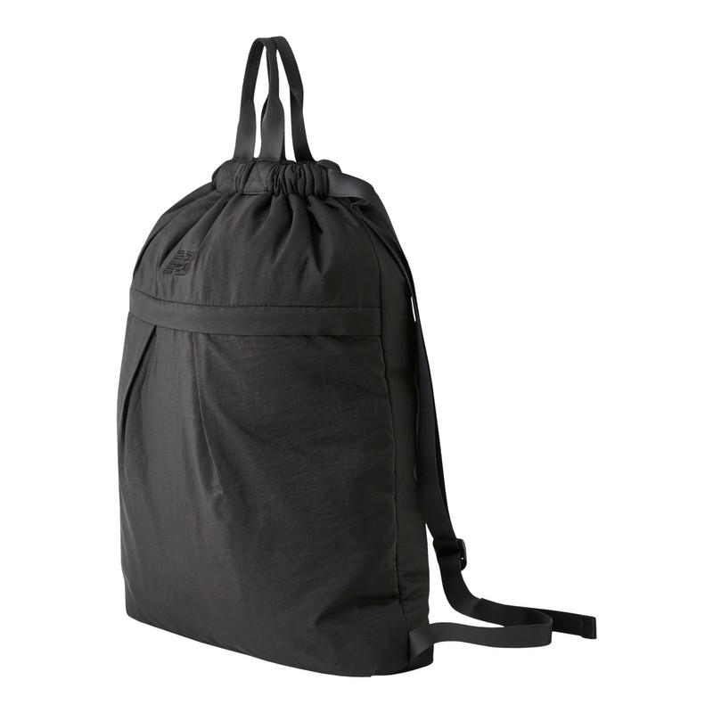 Womens Tote Backpack 1