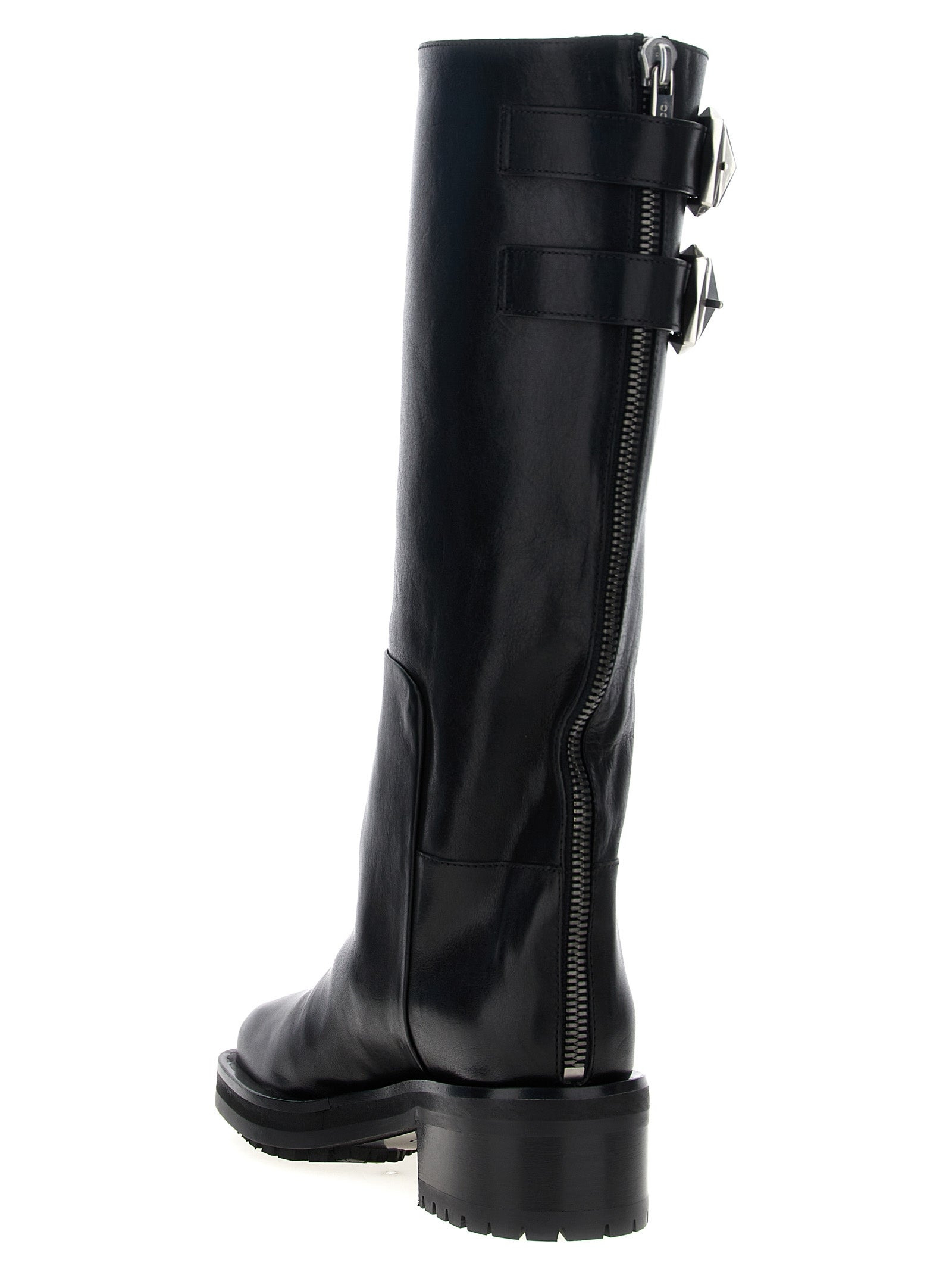 Jimmy Choo Women 'Brooklyn' Boots - 3