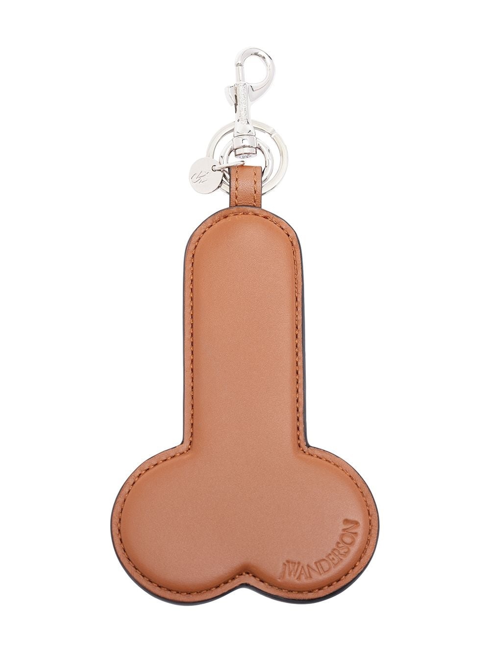 penis keyring - 1