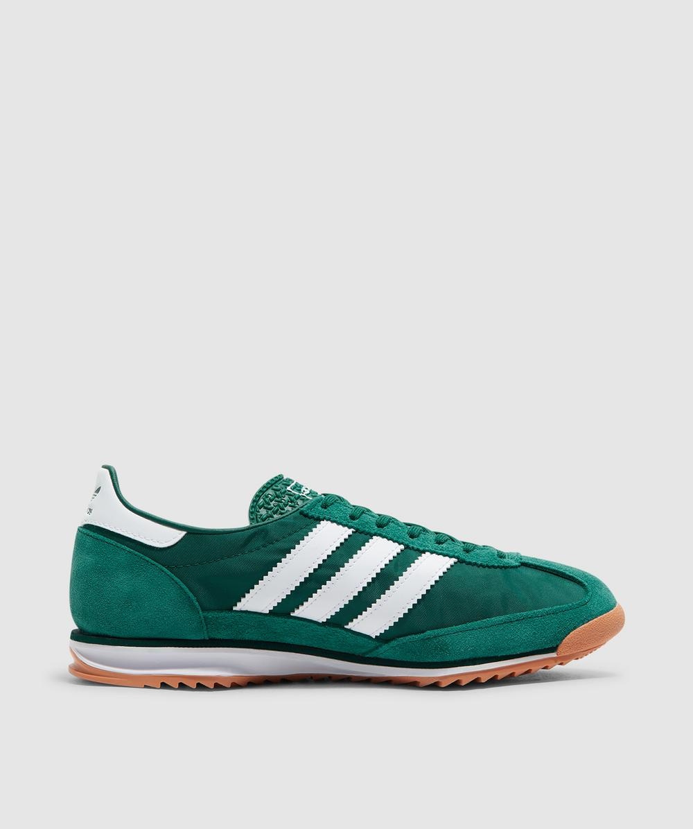 SL72 sneaker - 3