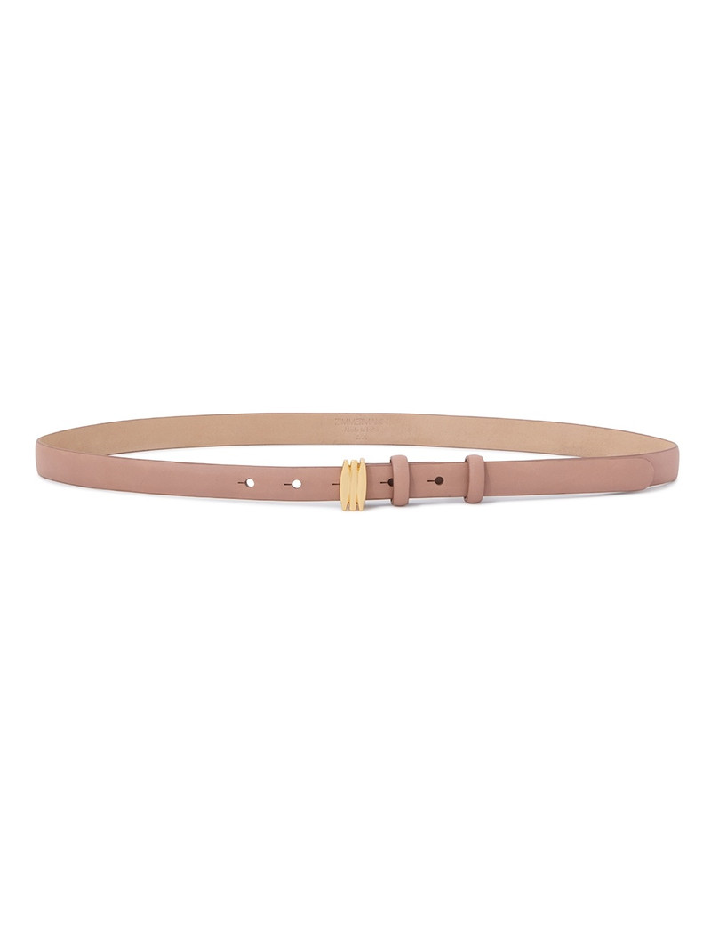 Zimmermann HALCYON BELT 20 outlook