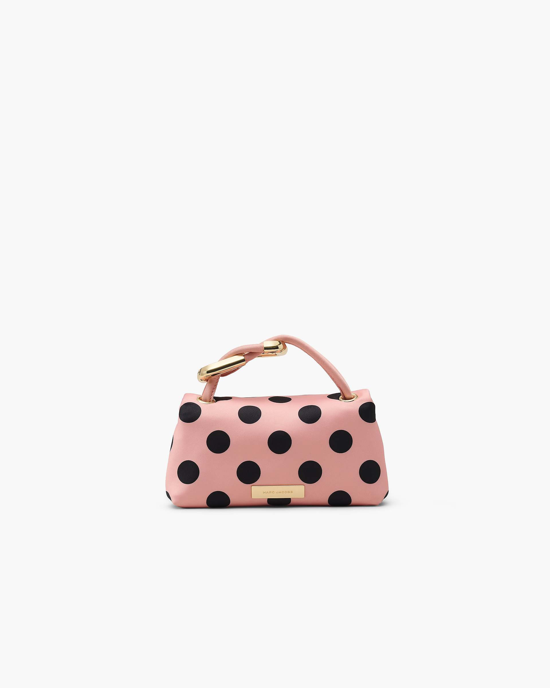 THE SATIN DOTS MICRO DUAL - 3