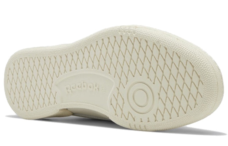 Reebok Club C 85 Vintage 'Chalk Alabaster' GX3681 - 6