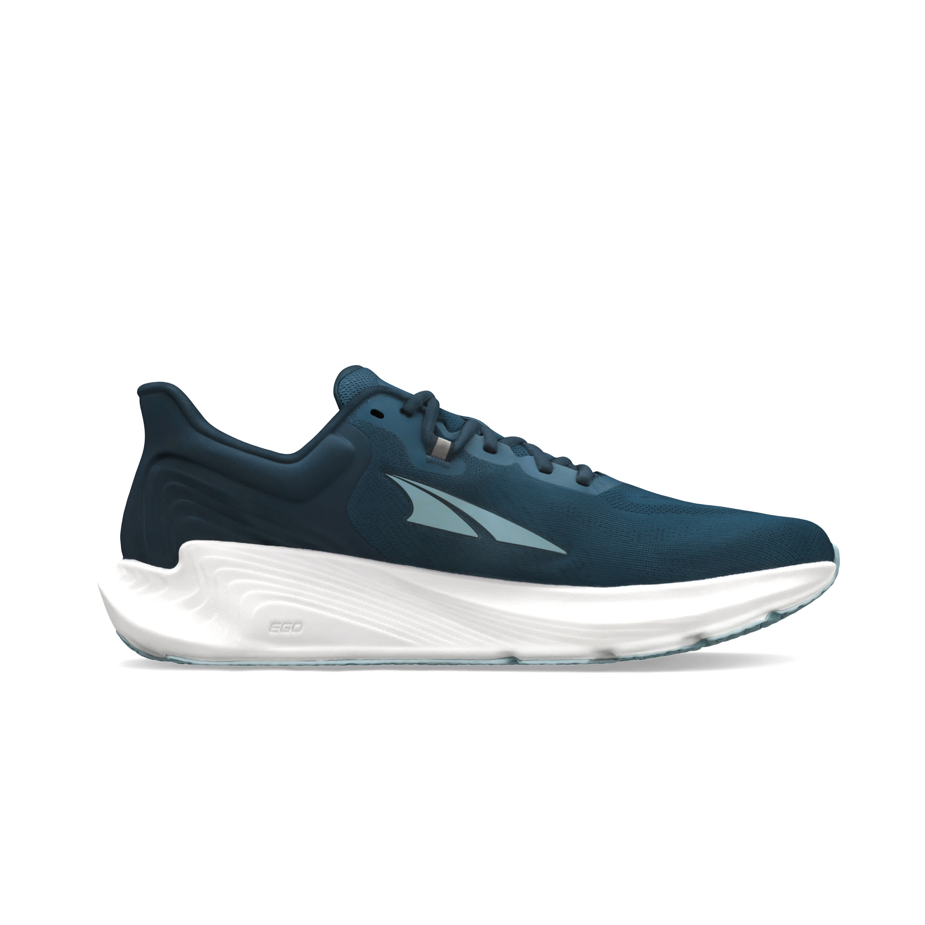 Men's Provision 8 - 4