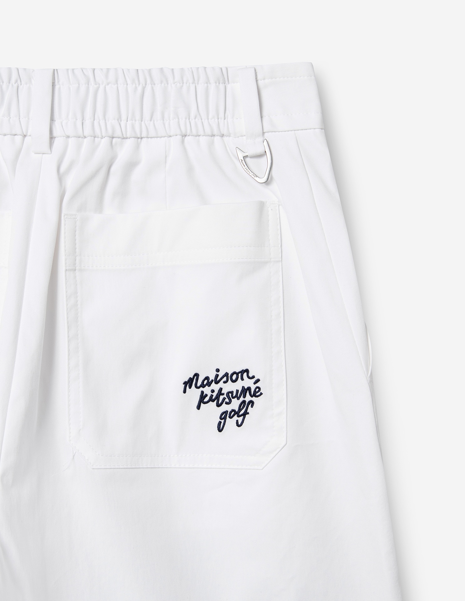 Women Half Pants - 9