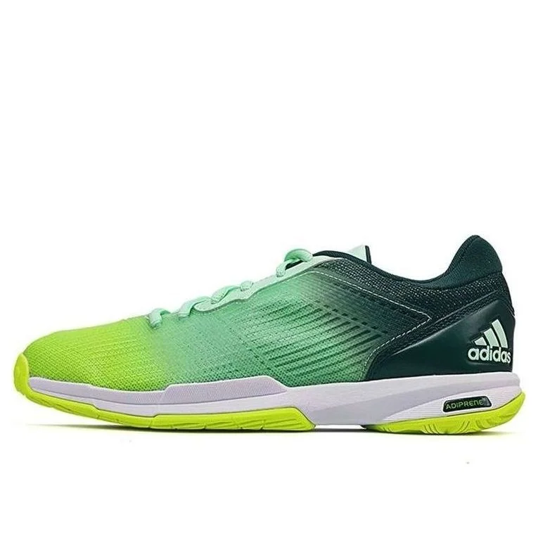 (WMNS) adidas Bella B33316 - 1