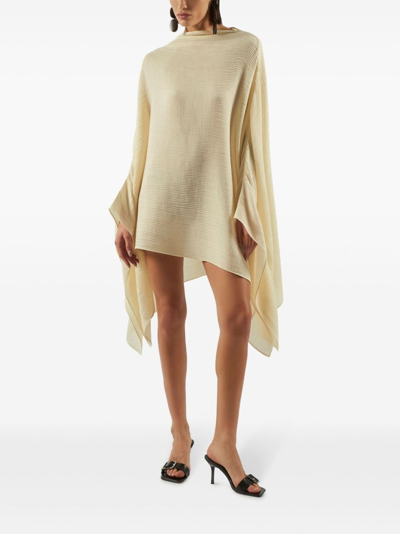 Taller Marmo Camogli mini dress outlook