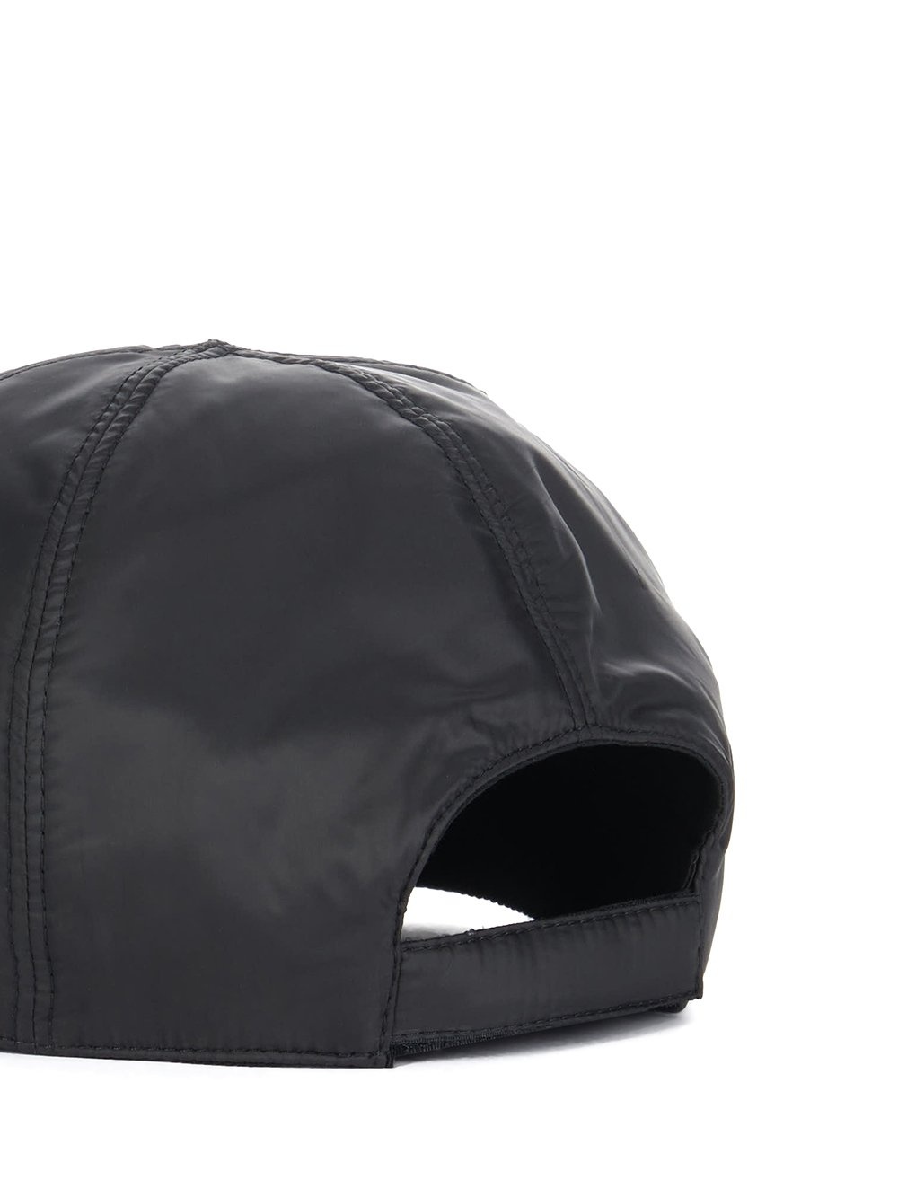 HAT - 6