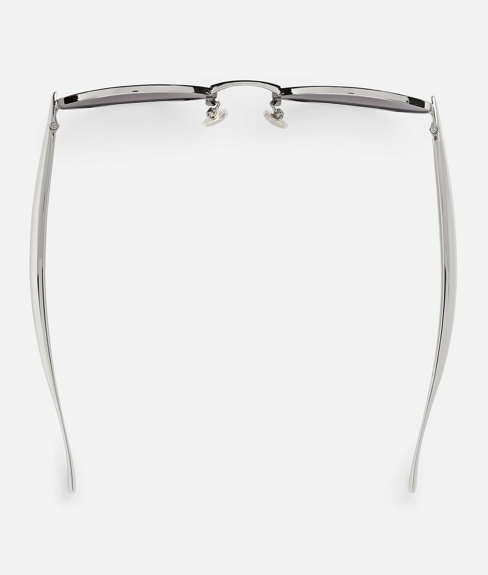 Sardine Oval Sunglasses - 4