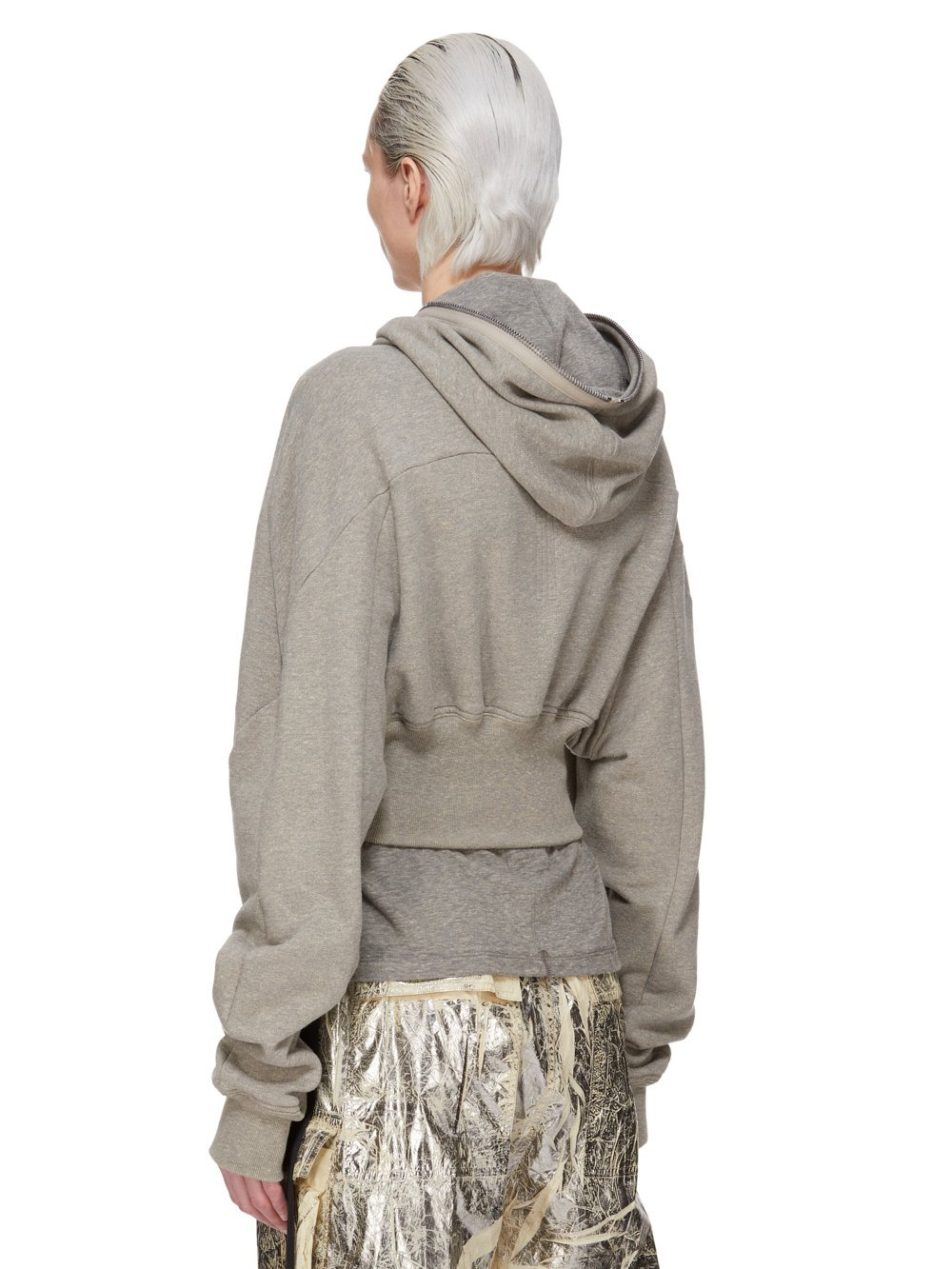 SWEATSHIRT - 3