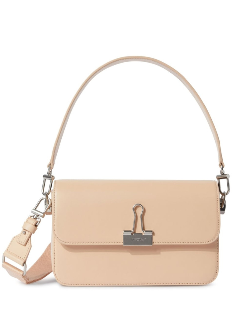 medium Binder shoulder bag 1