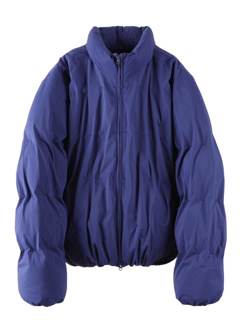 5.1 DOWN RIGHT (BLUEBERRY) 1