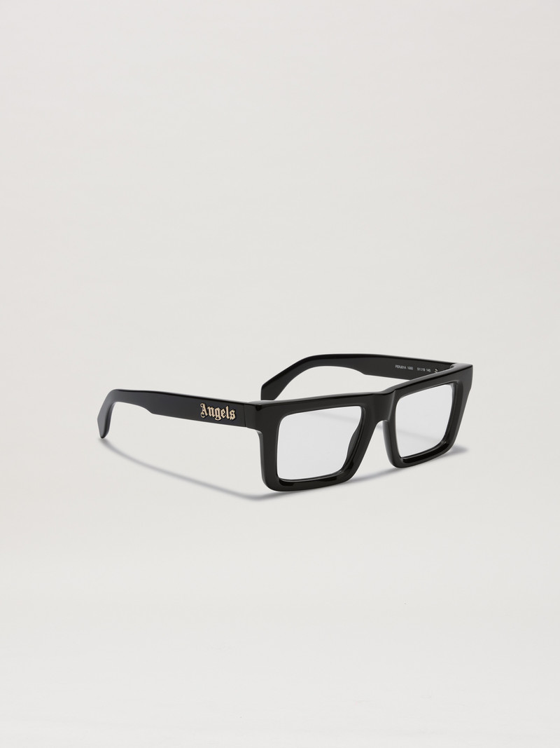 EYEWEAR STYLE 1A 7