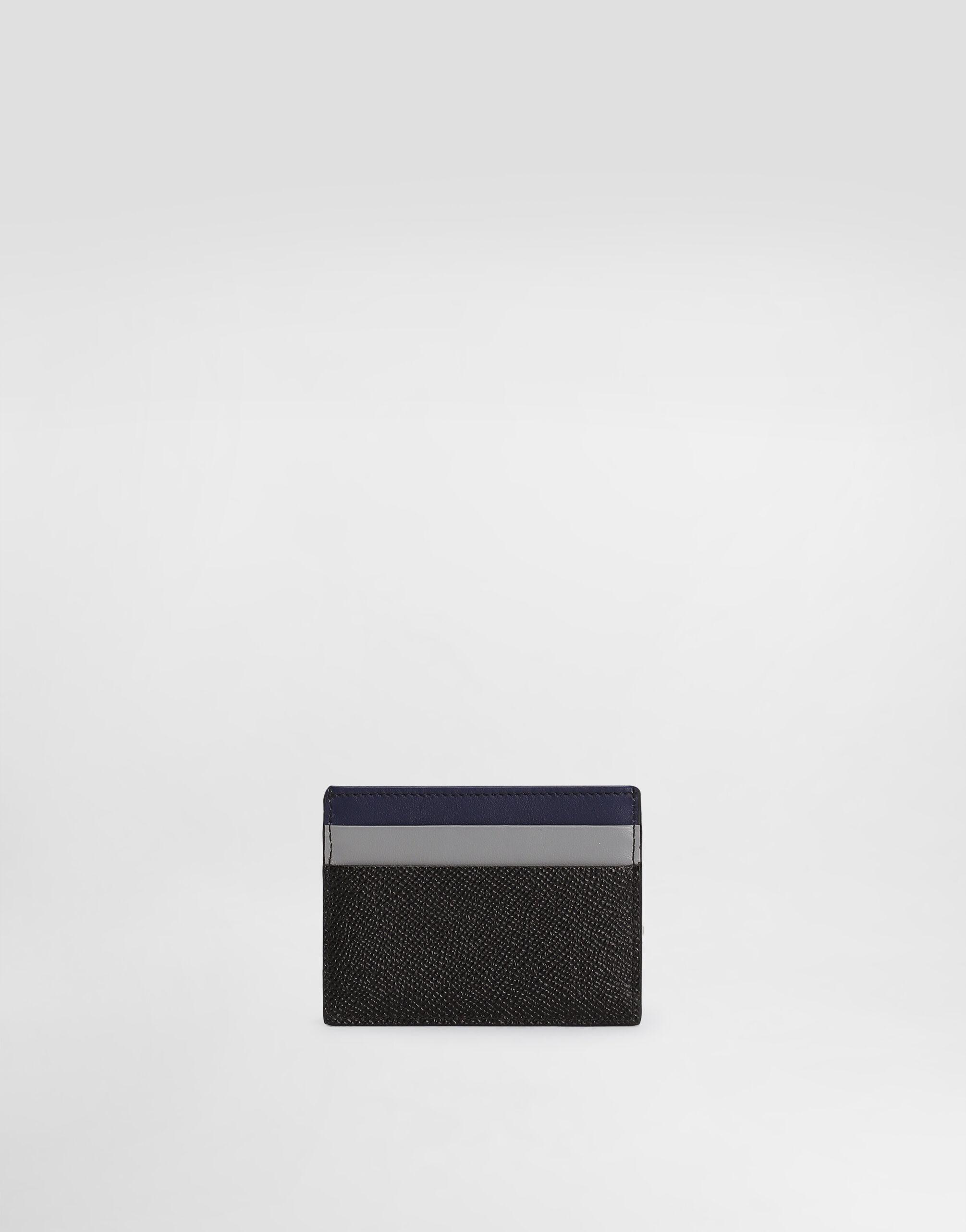Dauphine card holder - 3