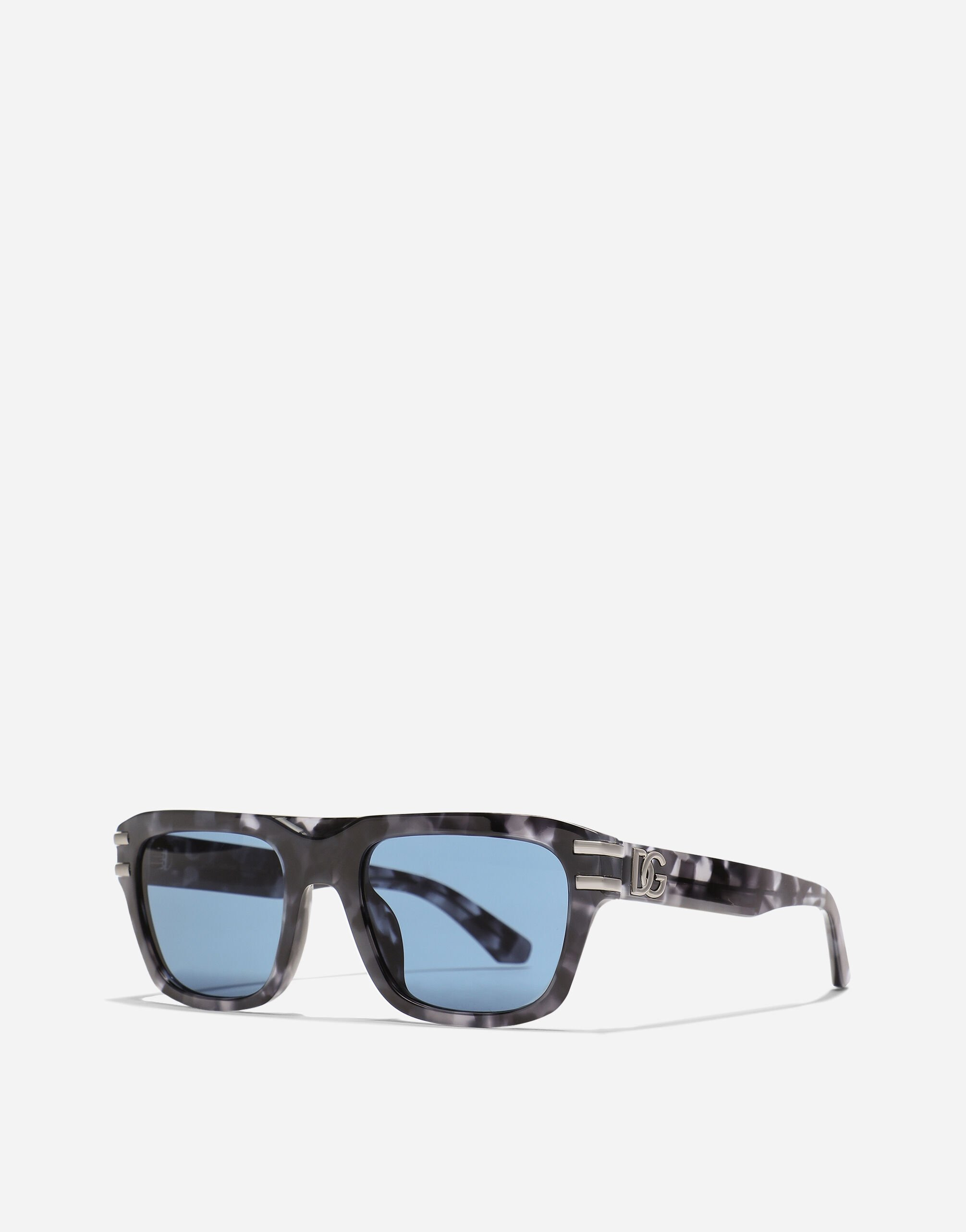 DG Griffe Sunglasses - 3