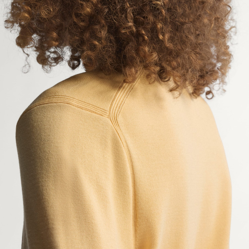 Originals Cashmere Blend Sweater 12