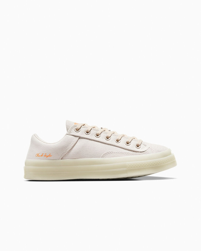 척 70 Marquis - 1