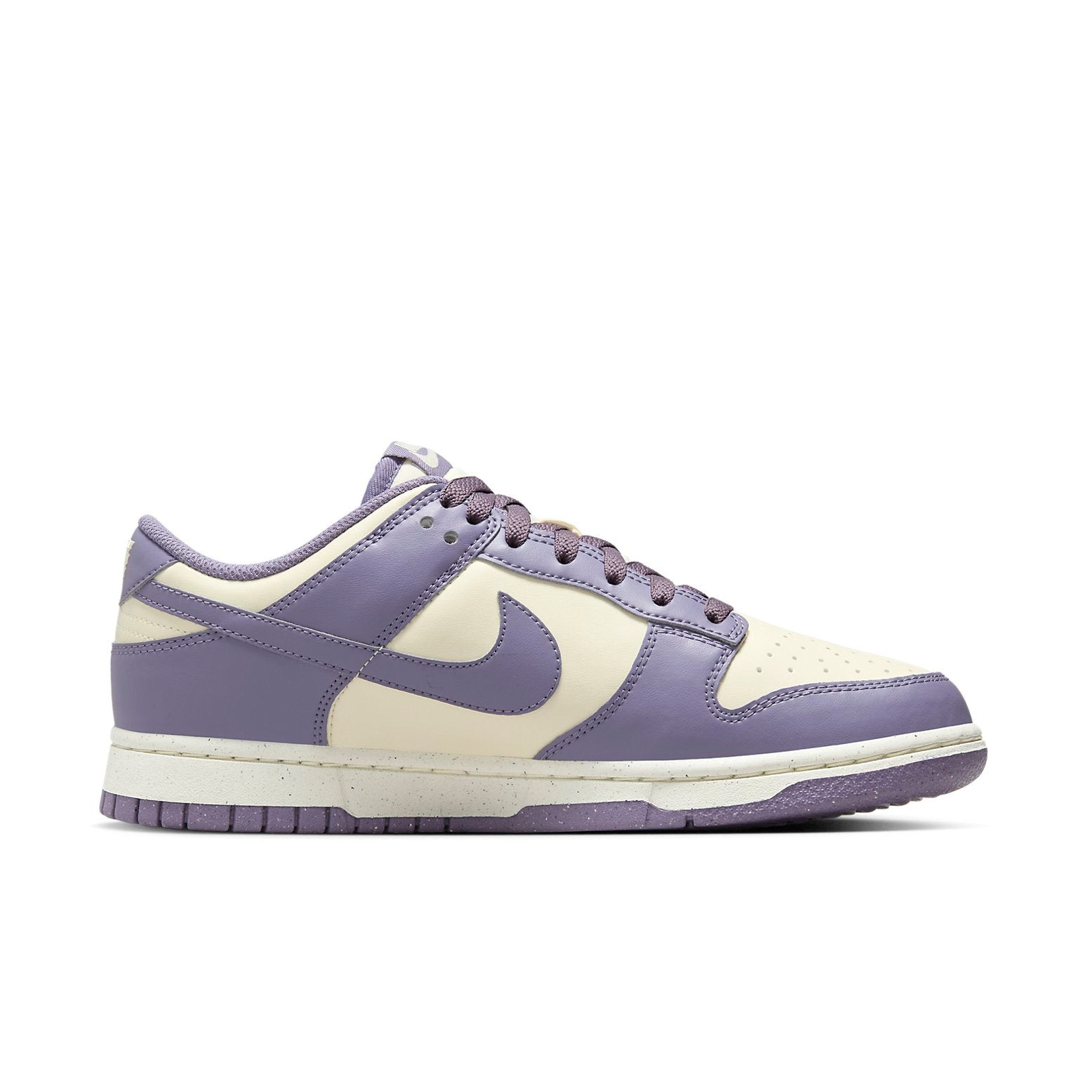 (WMNS) Nike Dunk Low Next Nature 'Daybreak' FZ4349-100 - 2