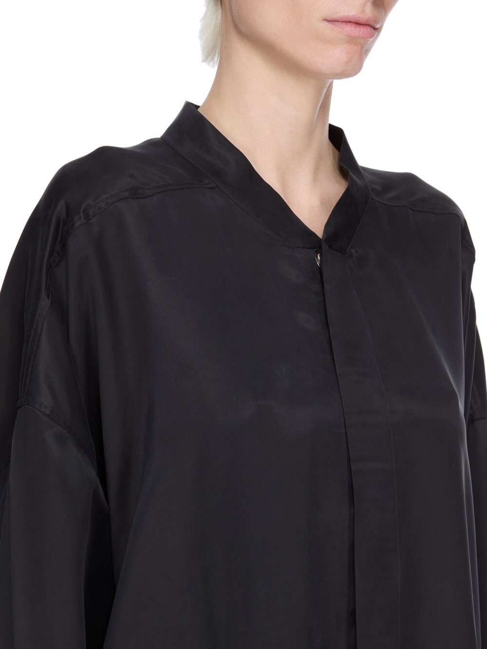 SHIRT - 4