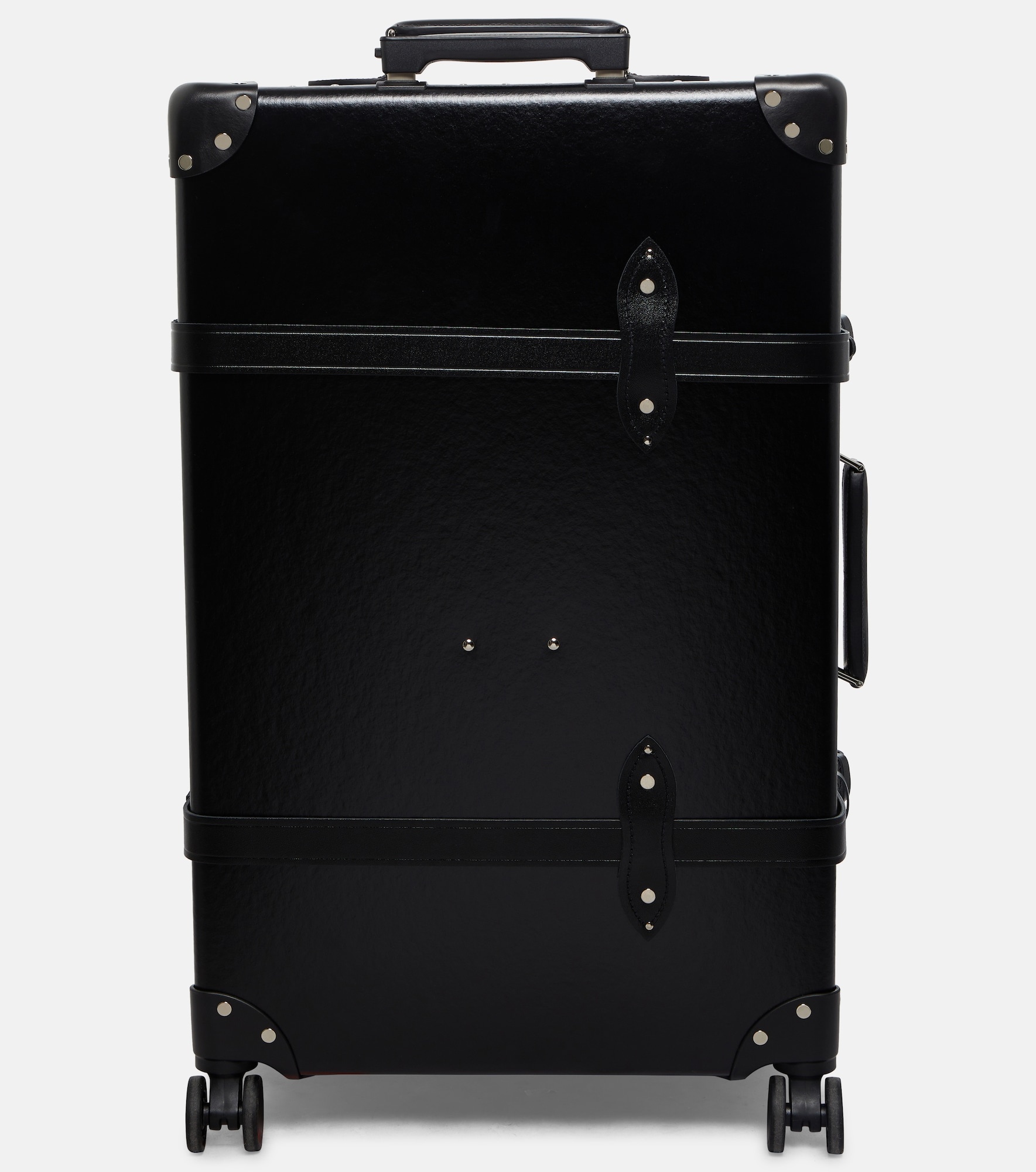 Centenary XL trunk - 3