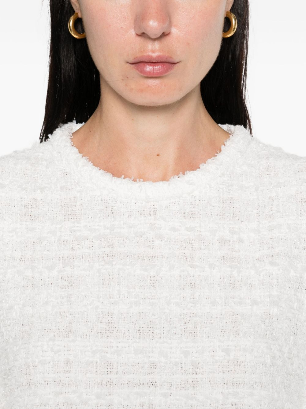 Iro - Iro T-shirt - 5