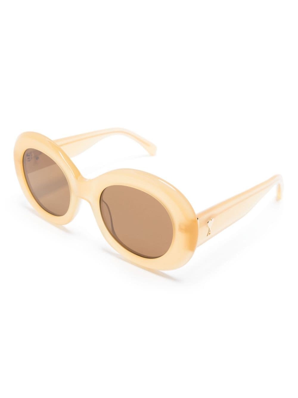 Ami de Coeur sunglasses - 2