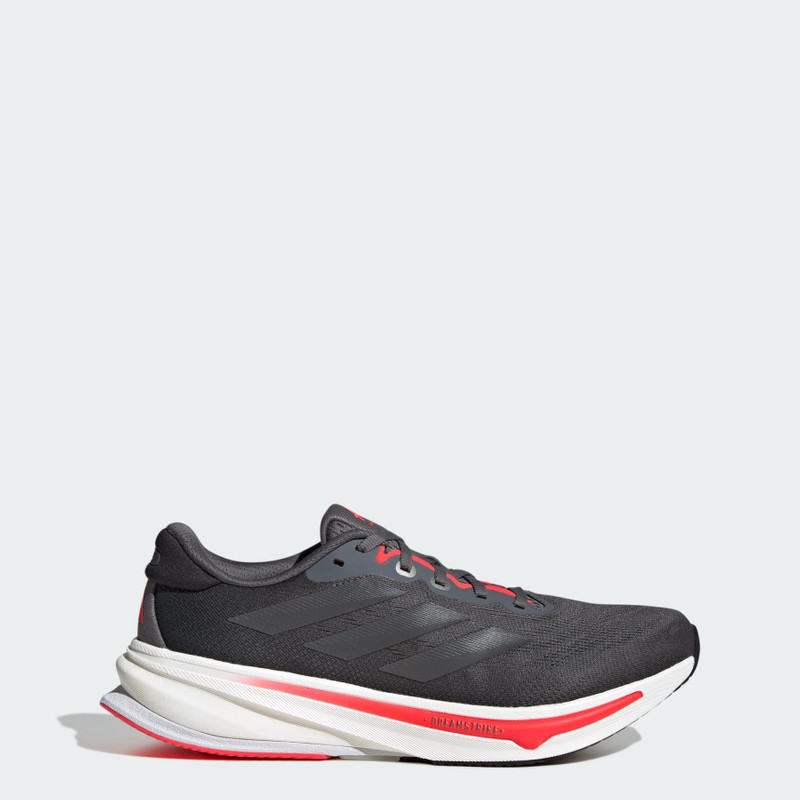 Supernova Rise 2 Running Shoes - 1