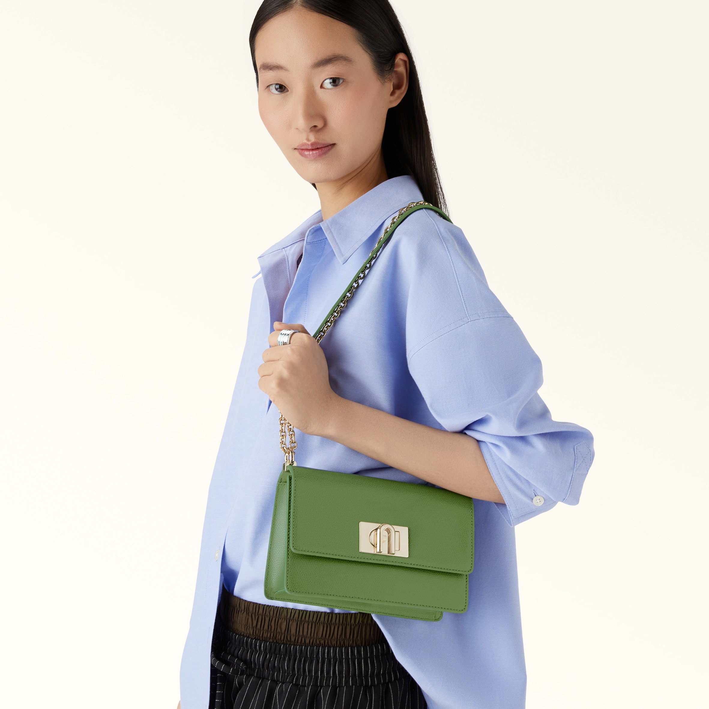Furla 1927 - 6