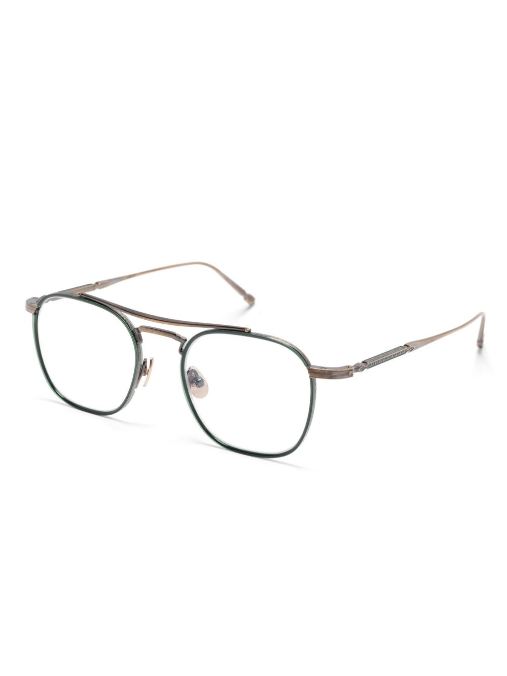 M3149 glasses - 2