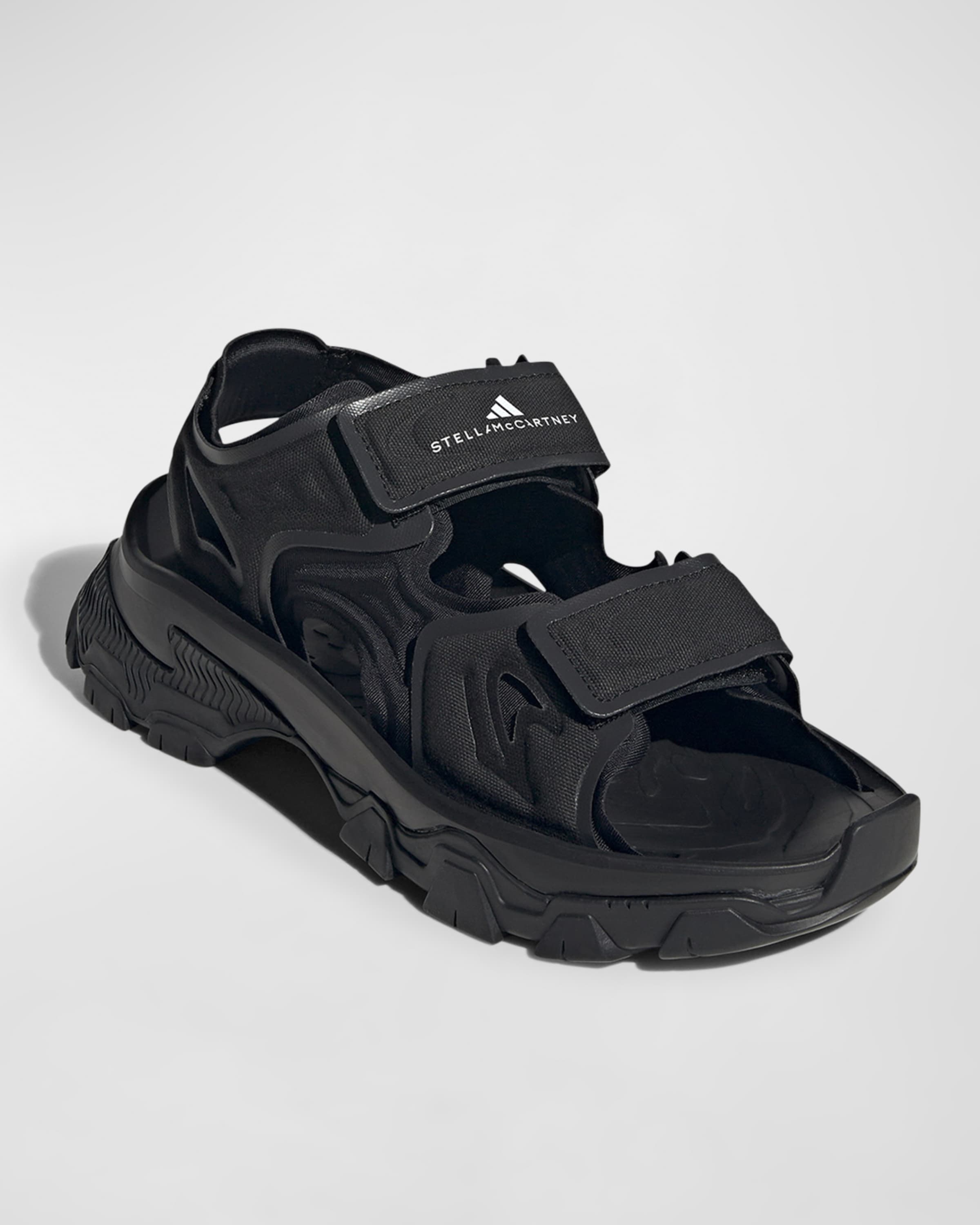 ASMC Hika Dual-Grip Sporty Sandals - 2