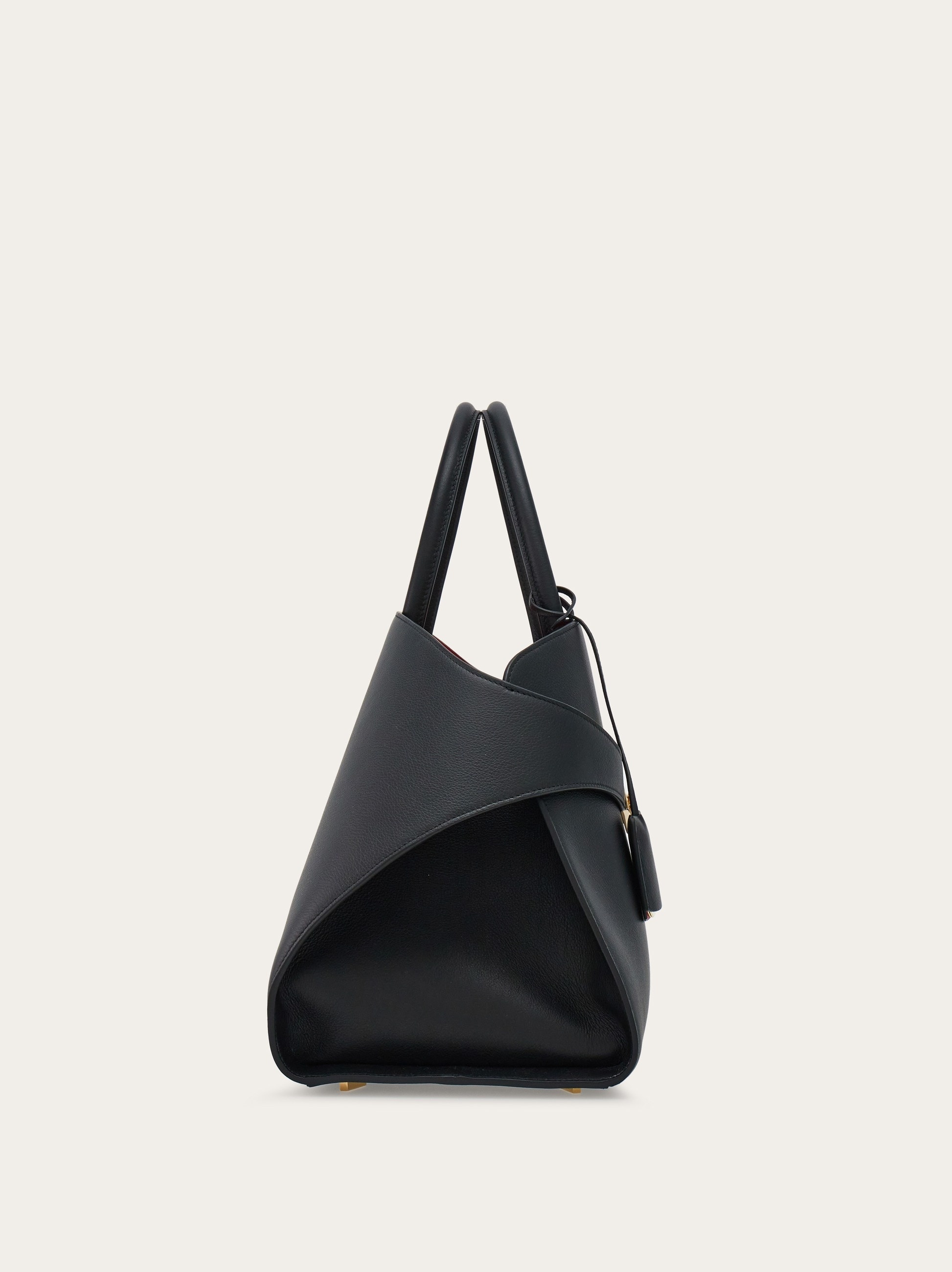 Hug handbag (M) - 4