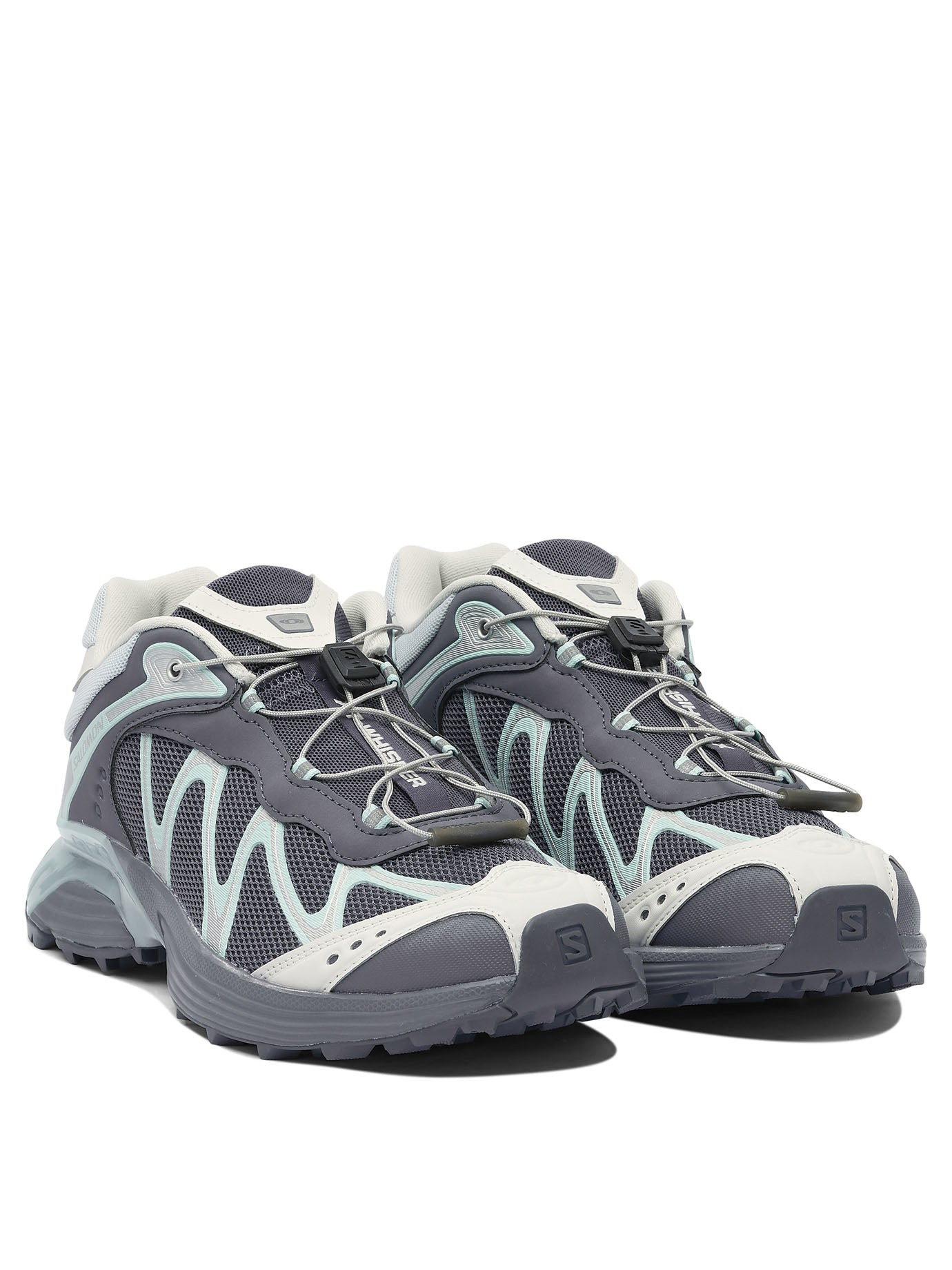 Salomon Sneakers & Slip-on - 2