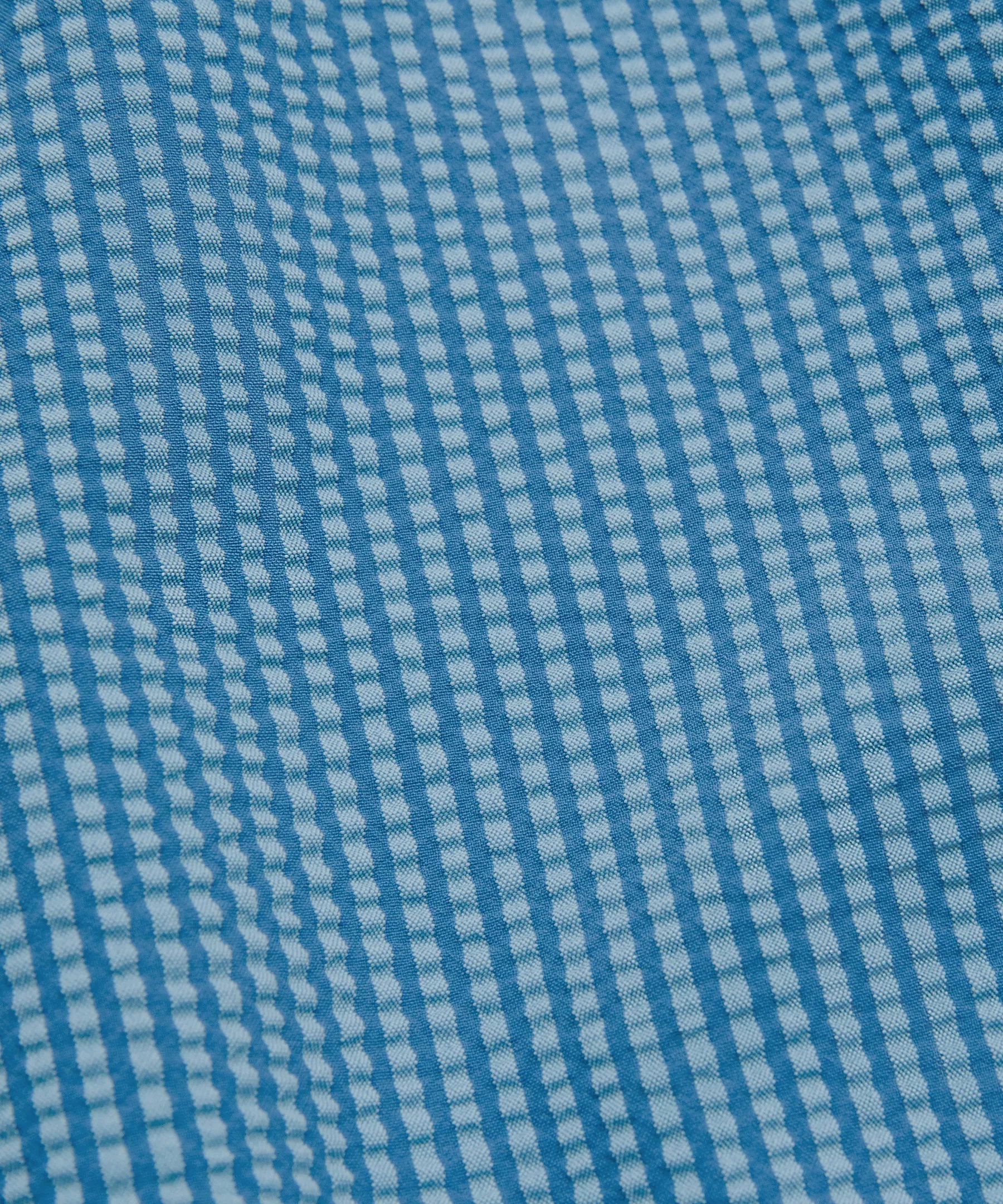 Textured Swim Short 5" *Linerless - 7