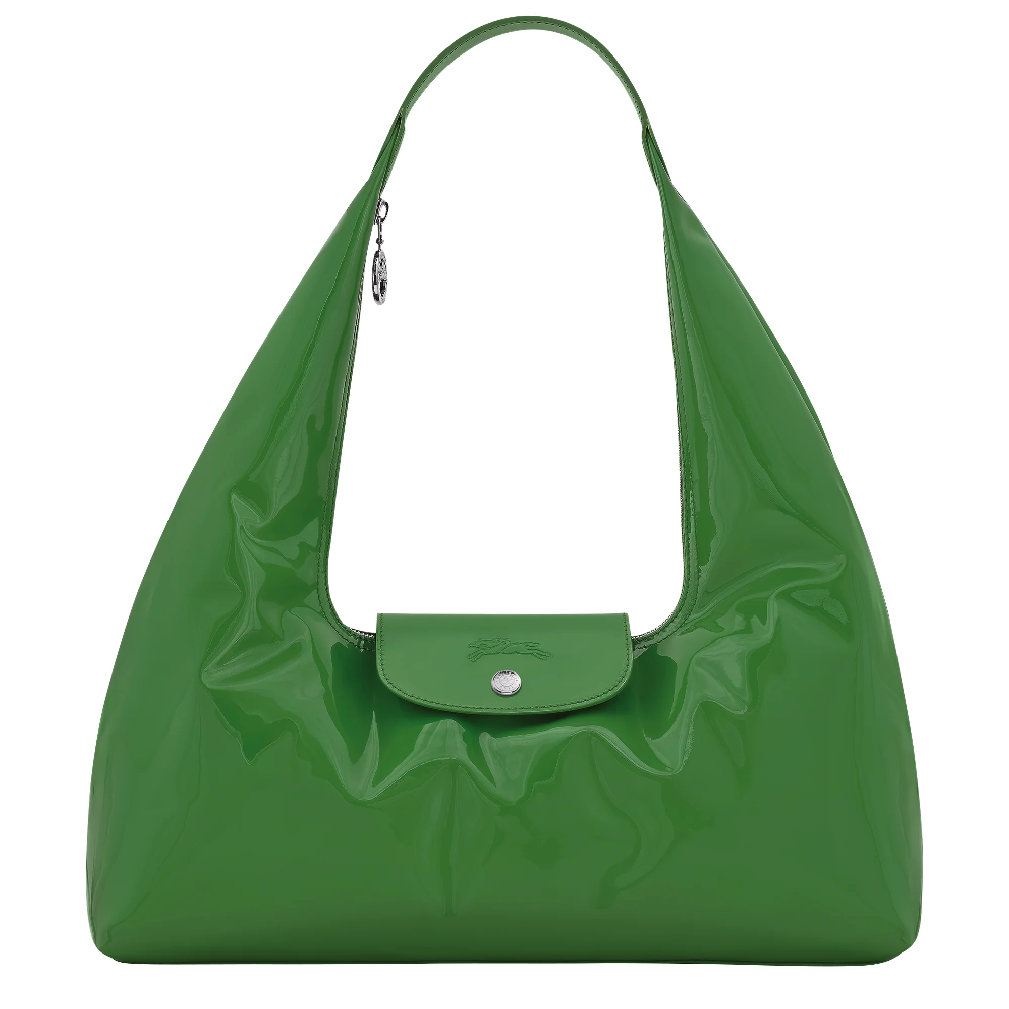 Le Pliage Xtra L Shoulder bag - 1