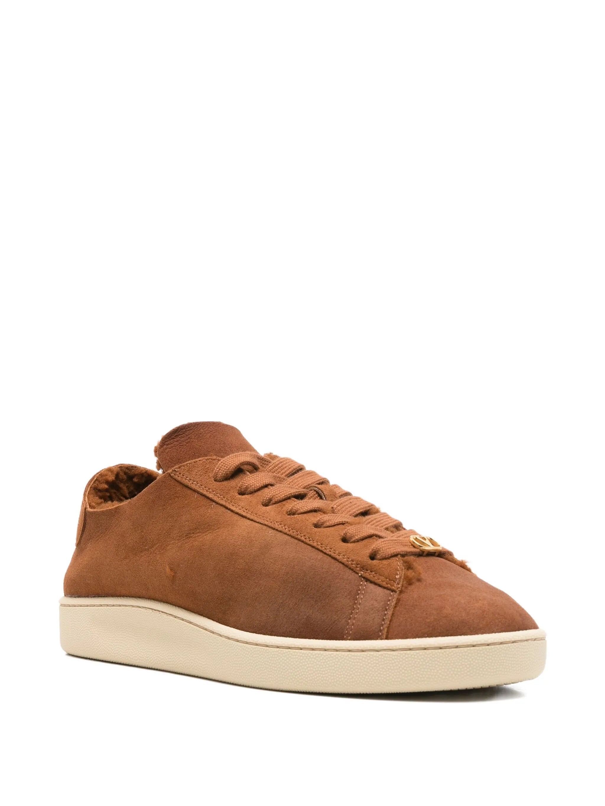 Royco sneakers - 2