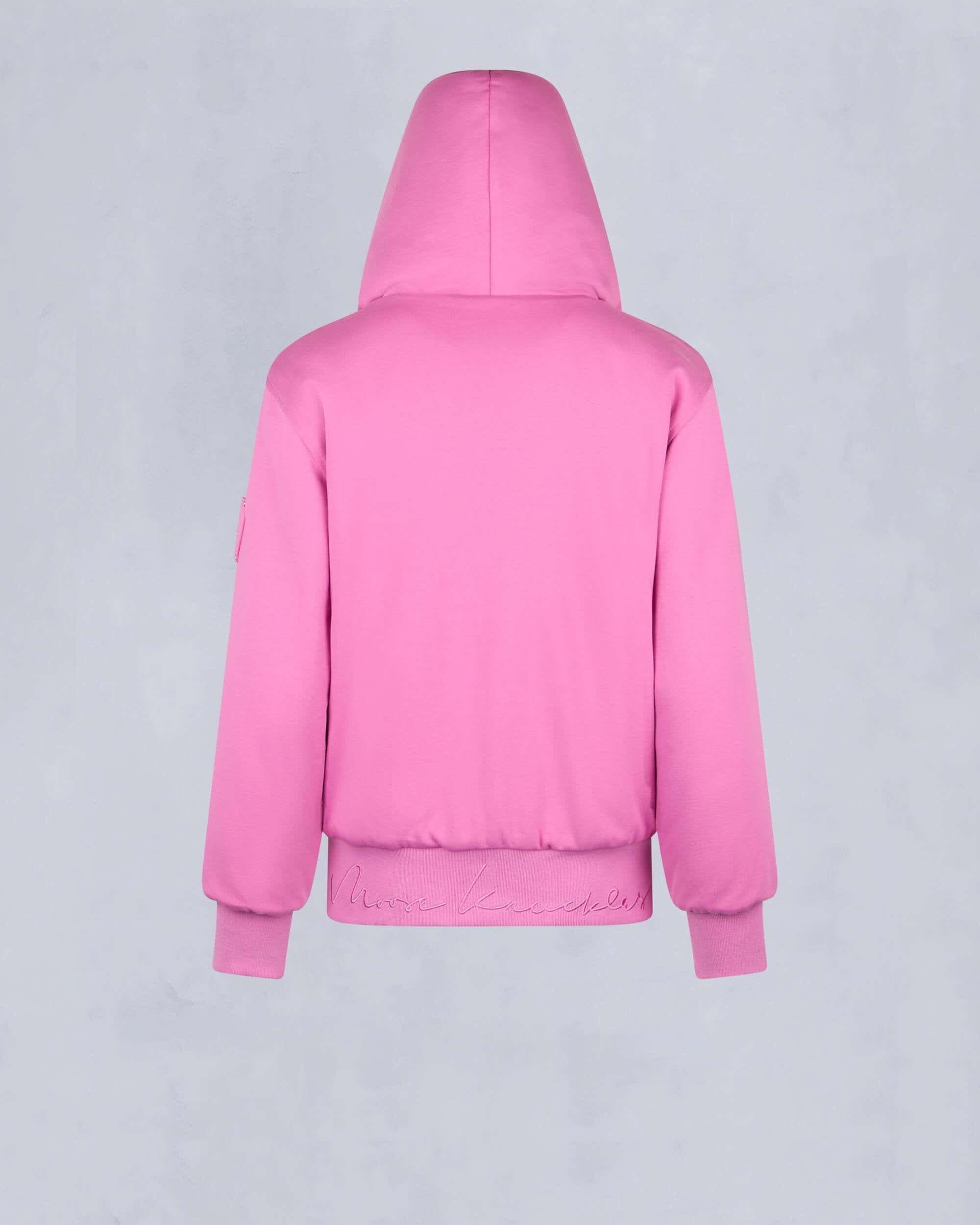 MEALY REVERSIBLE BUNNY - 5