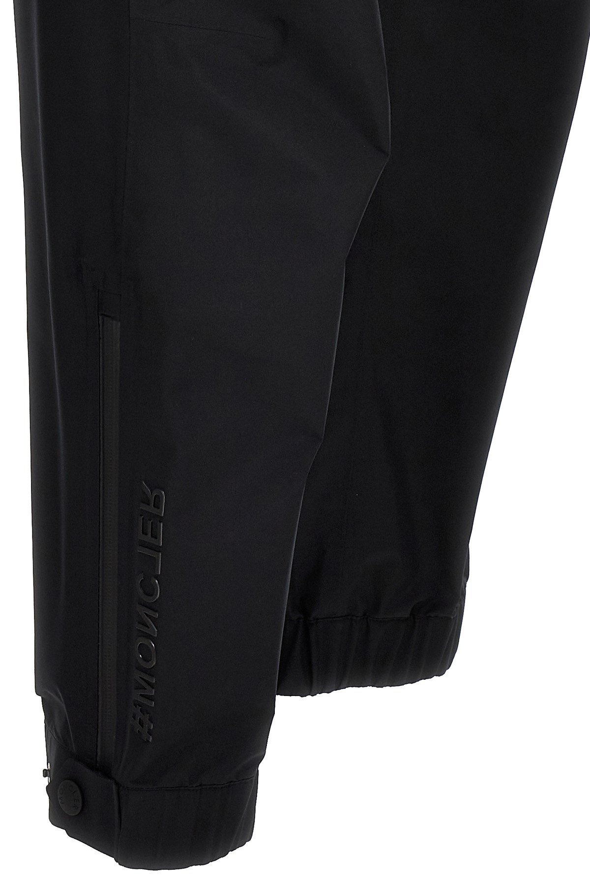 GORE-TEX trousers - 5