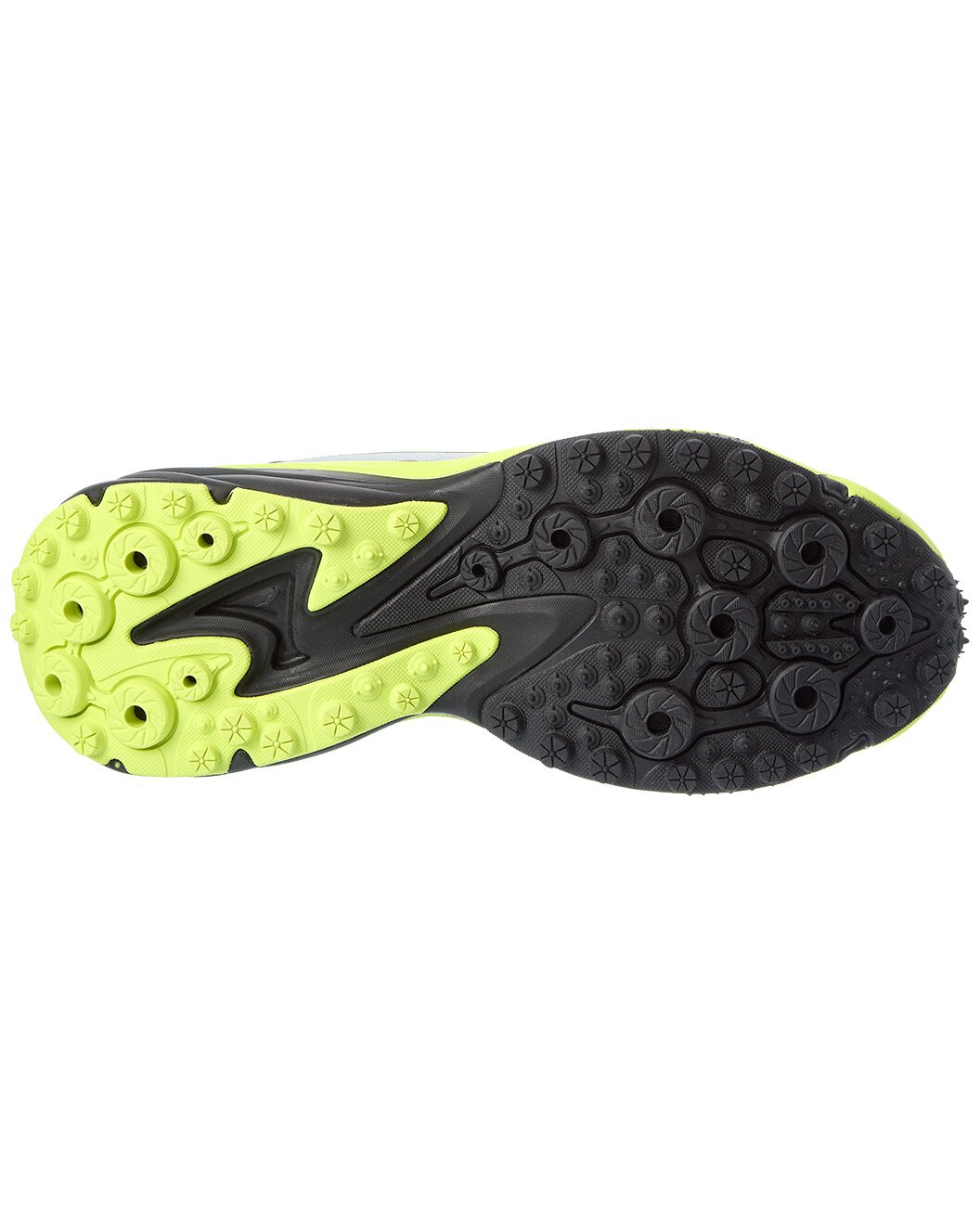 PUMA Spirex Scifi Sneaker - 4