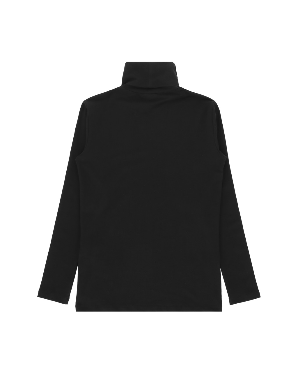 LIGHTERCAP TURTLENECK - 2