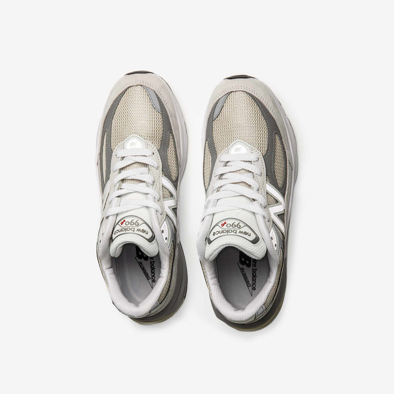 990v6 - 3