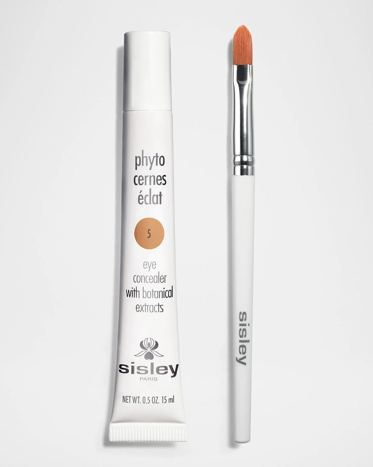 0.5oz. Phyto-Cernes Eclat Eye Concealer - 1