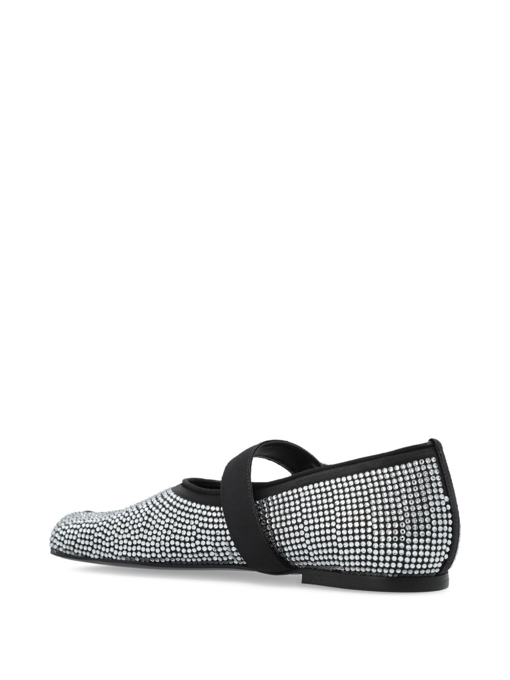 Collette ballerina shoes - 3