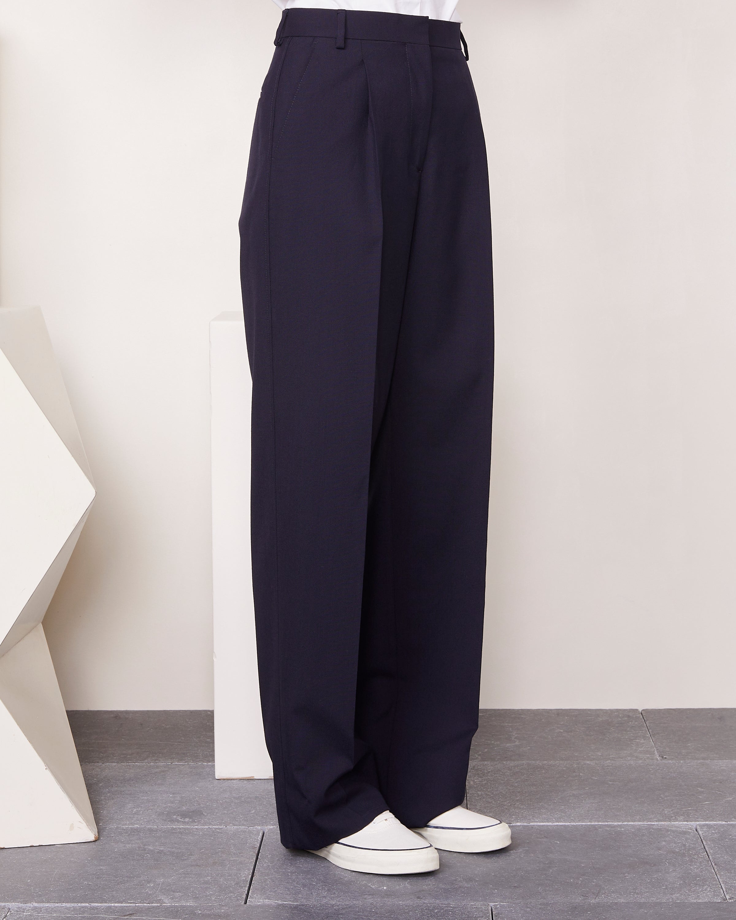 NEW SOPHIE PANTS - 3