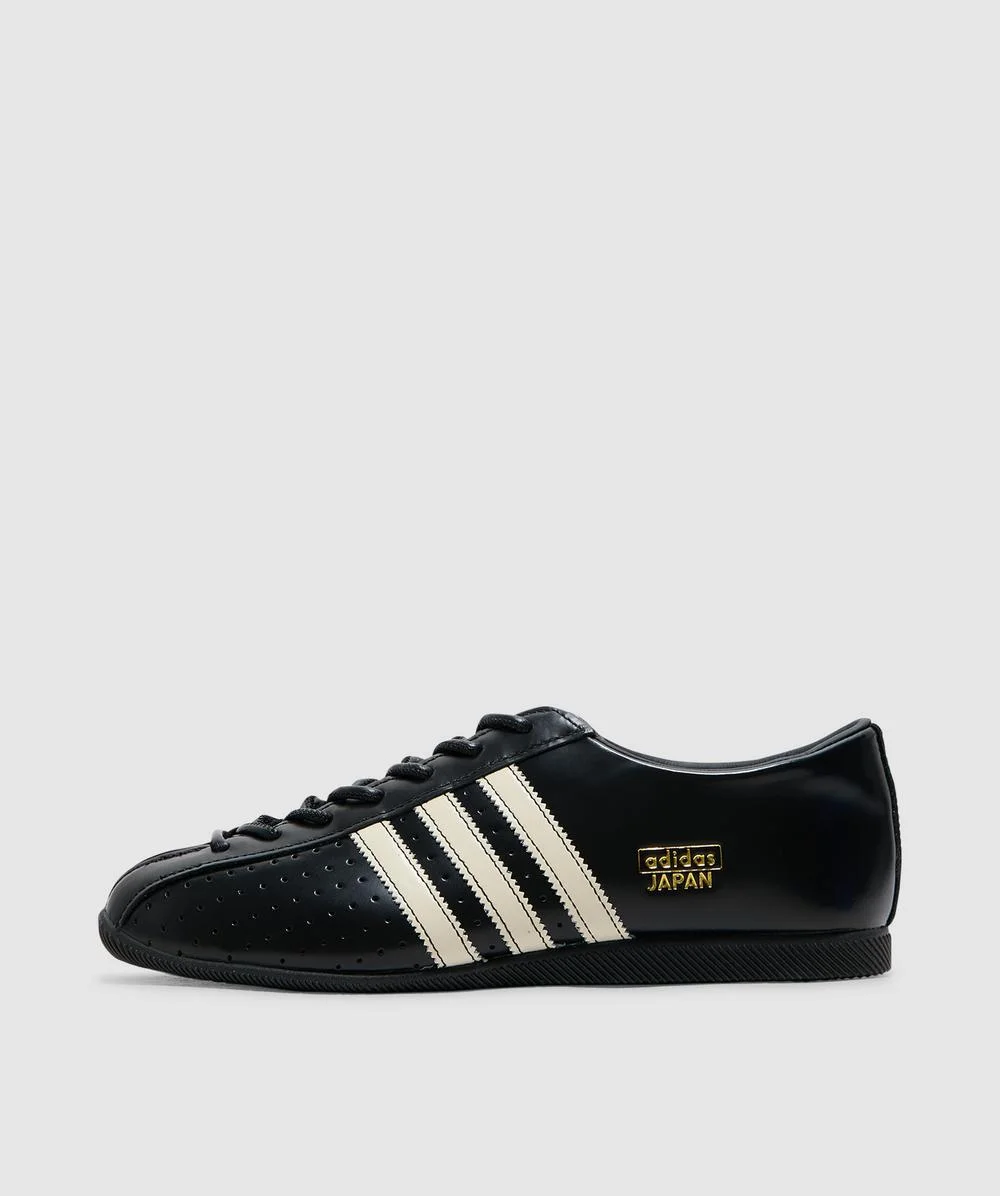 Japan lux sneaker - 1