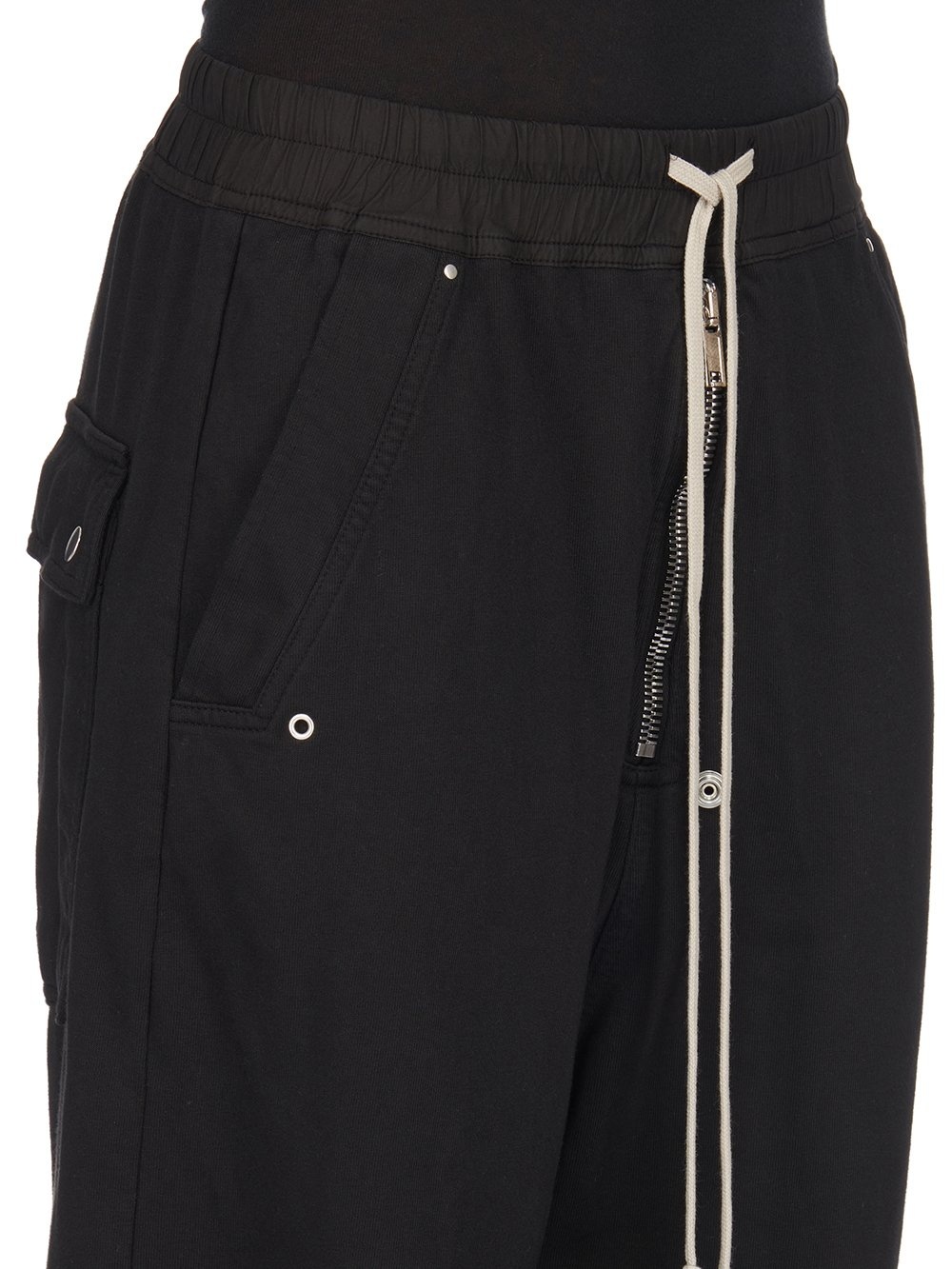 PANTS - 4