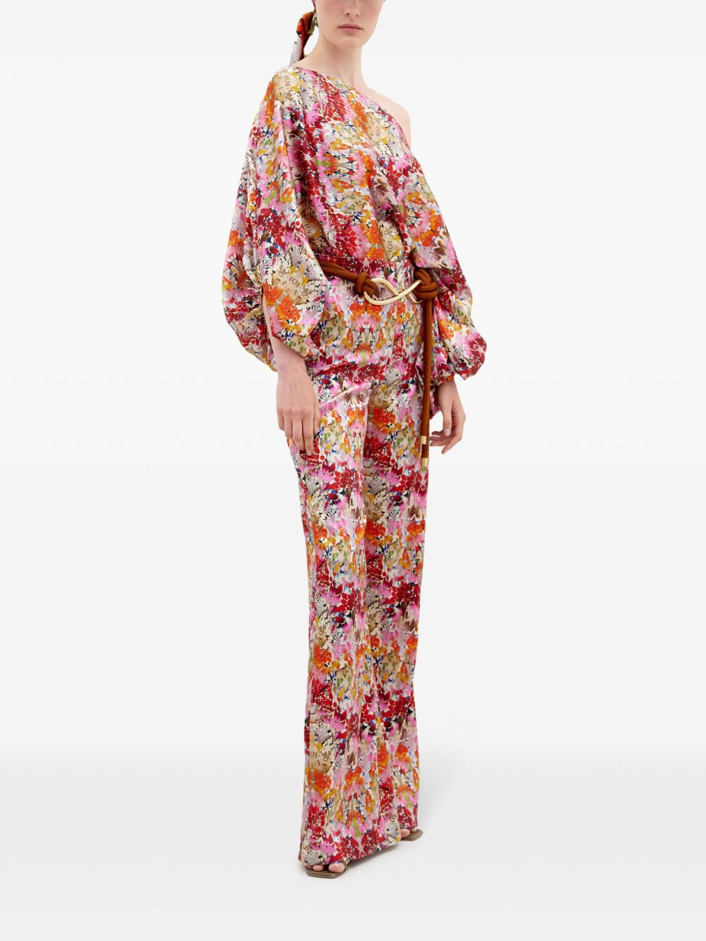 Andie trousers - 2