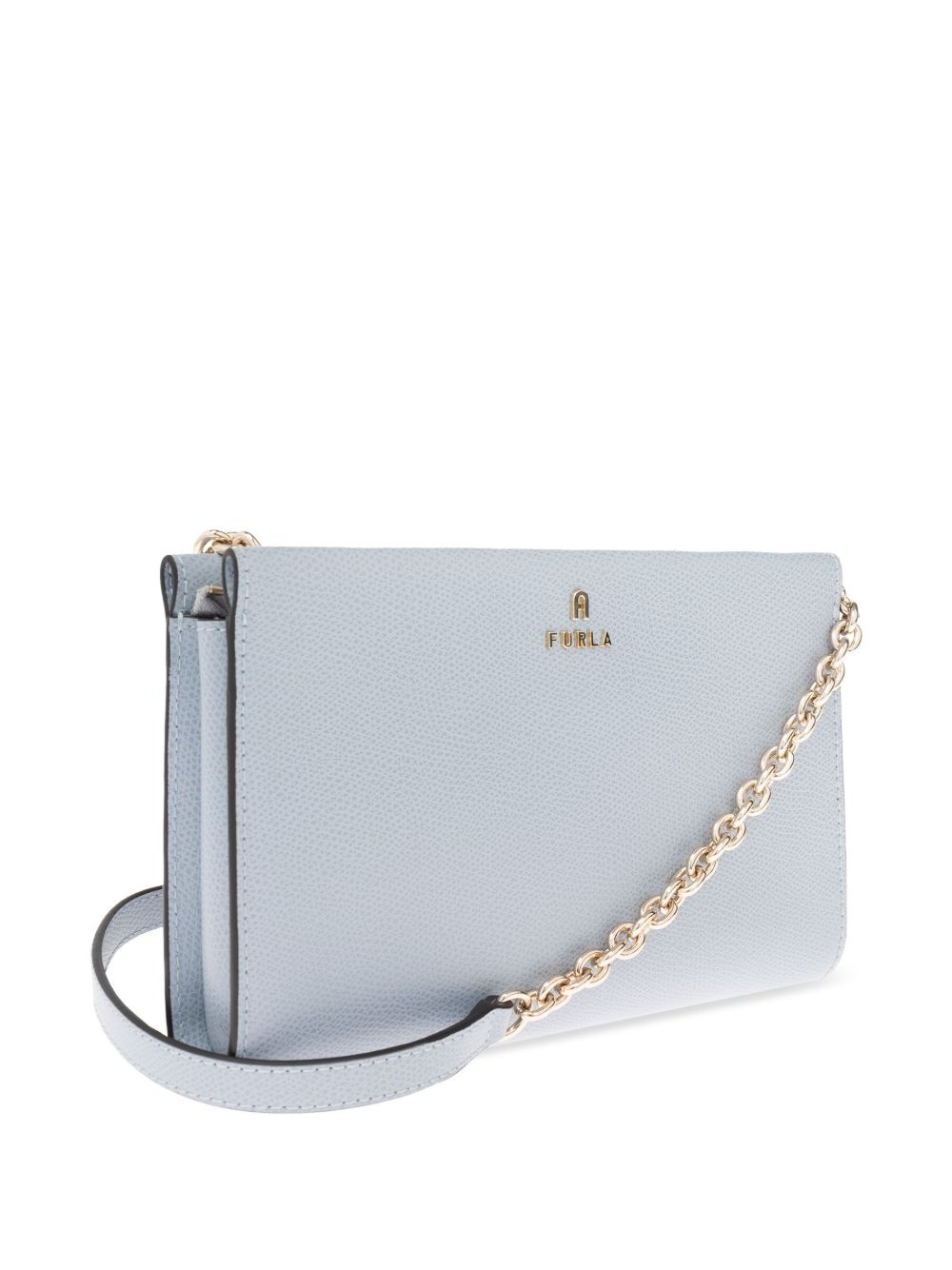 Camelia cross body bag - 4