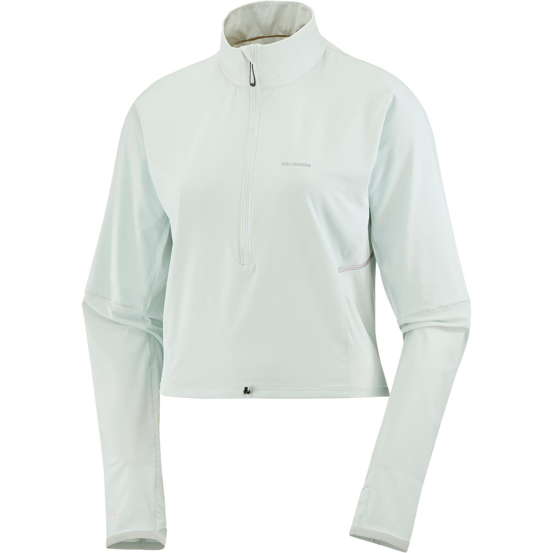 SENSE AERO HYBRID CROPPED - 6