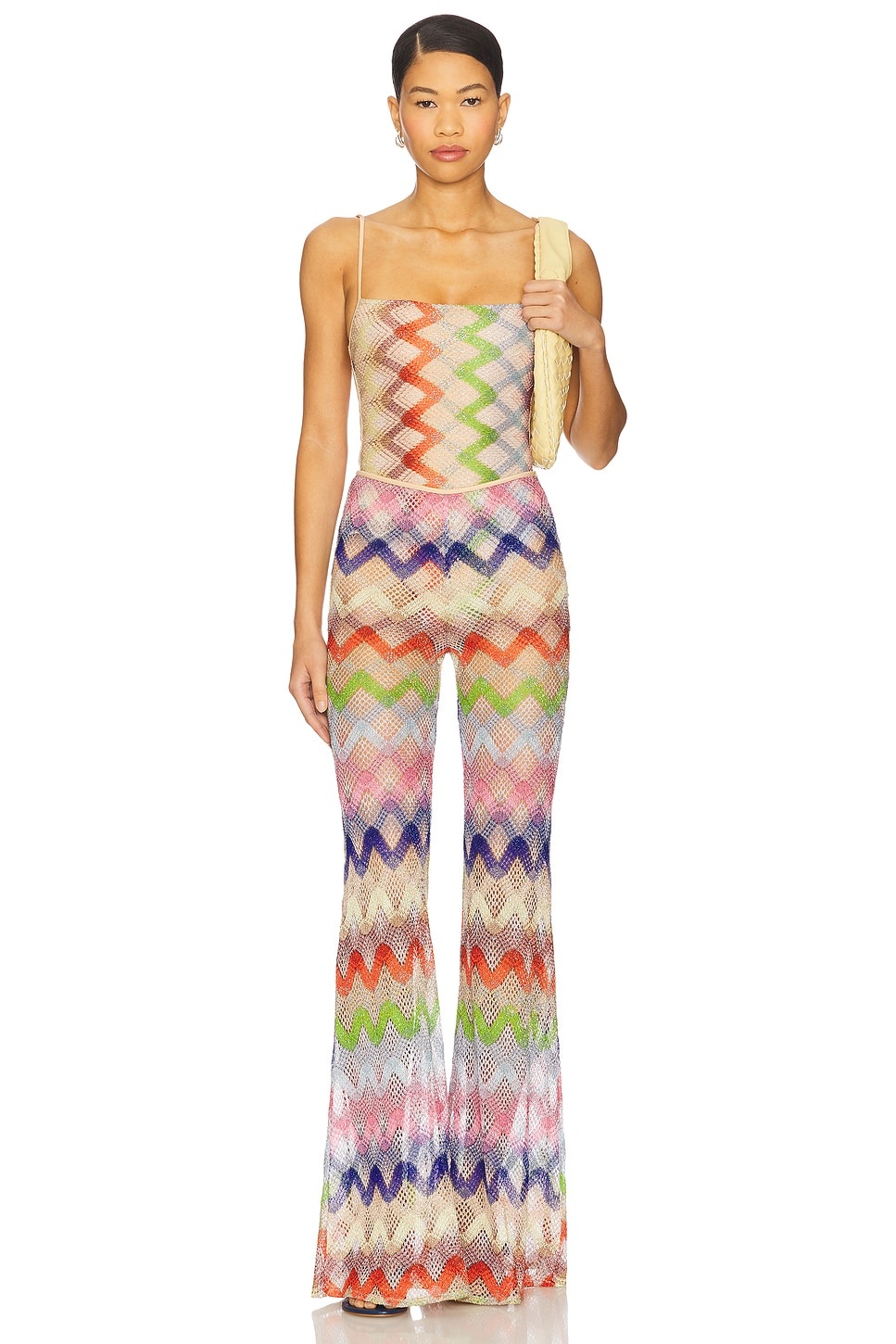 Trousers - 5